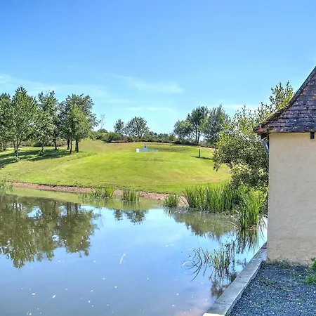 Secret Avec Jacuzzi Bed & Breakfast *